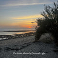 The Sano Album